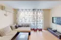 Wohnung 3 zimmer 116 m² Nessebar, Bulgarien