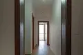 Wohnung 1 Schlafzimmer  Budva, Montenegro