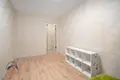 2 room apartment 43 m² Minsk, Belarus