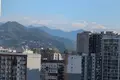 1 bedroom apartment 45 m² Batumi, Georgia