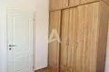 Wohnung 1 Schlafzimmer 51 m² Sutomore, Montenegro