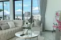 Villa LAYAN RESIDENCE PATTAYA