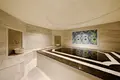 Apartamento 1 habitacion 57 m² Región del Mediterráneo, Turquía