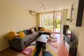 Квартира 2 комнаты 62 м² Несебр, Болгария