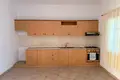 Maison 266 m² District de Vlora, Albanie