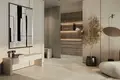 Piso en edificio nuevo Trussardi Residences