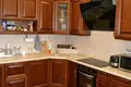 8 room house 595 m² Riga, Latvia