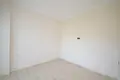 Wohnung 3 zimmer 95 m² Demirtaş, Türkei