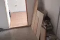 Appartement 1 chambre 70 m² Varna, Bulgarie