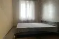 Apartamento 2 habitaciones 63 m² Odesa, Ucrania