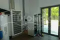 Maison 6 chambres 318 m² Agios Mamas, Grèce