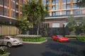 Apartamento 1 habitación  Phuket City Municipality, Tailandia