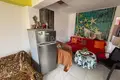 Apartamento 1 habitacion 86 m² Paralia Dionisiou, Grecia