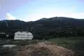 Земельные участки  Котор, Черногория