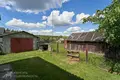 House 84 m² Kalodziscanski sielski Saviet, Belarus