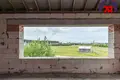 House 495 m² Lieskaŭka, Belarus