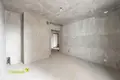 Mieszkanie 1 pokój 48 m² Mińsk, Białoruś