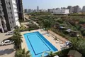 4 bedroom apartment 190 m² Mezitli, Turkey