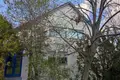 5 room villa 190 m² Balatonalmadi, Hungary