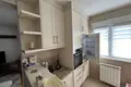 Apartamento 3 habitaciones 76 m² Bar, Montenegro