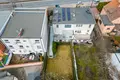 House 172 m² Poznan, Poland