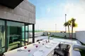 Villa 4 pièces 140 m² Torrevieja, Espagne