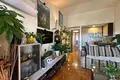 2 bedroom apartment 55 m² Budva, Montenegro