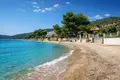 Villa 120 m² Neos Marmaras, Griechenland