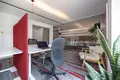 Pomieszczenie biurowe 267 m² Langenzersdorf, Austria