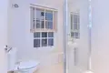 Квартира 2 спальни 69 м² в Лондоне, Великобритания