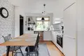 Apartment  Helsinki sub-region, Finland