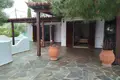 Cottage 190 m² Peloponnese Region, Greece