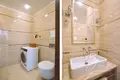 Apartamento 3 habitaciones 91 m² Riga, Letonia