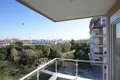 3 bedroom apartment 250 m² Konyaalti, Turkey