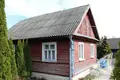 Casa 67 m² Zhabinka, Belarús