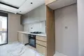 Duplex 4 chambres 135 m² Konyaalti, Turquie