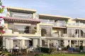 Apartment 6 bedrooms 308 m² Dubai, United Arab Emirates