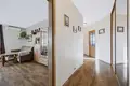 Квартира 4 комнаты 68 м² Пясечно, Польша