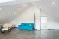 House 200 m² Evenkiysky Rayon, Russia