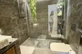 Appartement 2 chambres 138 m² Benahavis, Espagne