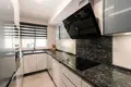 3 bedroom house 181 m² San Pedro Alcantara, Spain