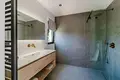 Casa 3 habitaciones 117 m² San Pedro Alcantara, Španjolska
