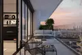 Apartamento 4 habitaciones 143 m² Dubái, Emiratos Árabes Unidos