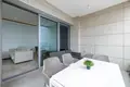 Apartamento 2 habitaciones 114 m² Mouttagiaka, Chipre