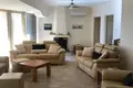 4-Schlafzimmer-Villa 200 m² Agios Georgios Peyeias, Zypern