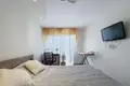 Appartement 3 chambres 66 m² Liepaja, Lettonie