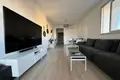 Penthouse 3 bedrooms  Limassol District, Cyprus