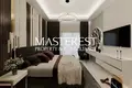 Wohnung 2 zimmer 50 m² Oba, Türkei