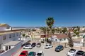 Bungalow 4 pokoi 70 m² w Torrevieja, Hiszpania