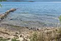Grundstück  Opcina Dezanovac, Kroatien